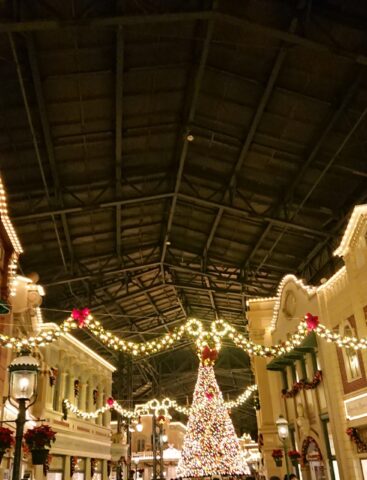 トイズワンダラスクリスマス停止位置はどこ？1st2nd3rdそれぞれ徹底解説!2025最新版
