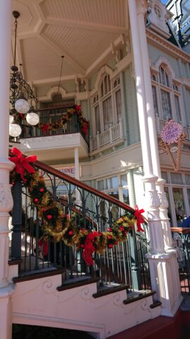 トイズワンダラスクリスマス停止位置はどこ？1st2nd3rdそれぞれ徹底解説!2025最新版