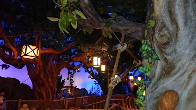 ディズニーシー25周年いつからいつまで？ハーバーショーは復活する？！