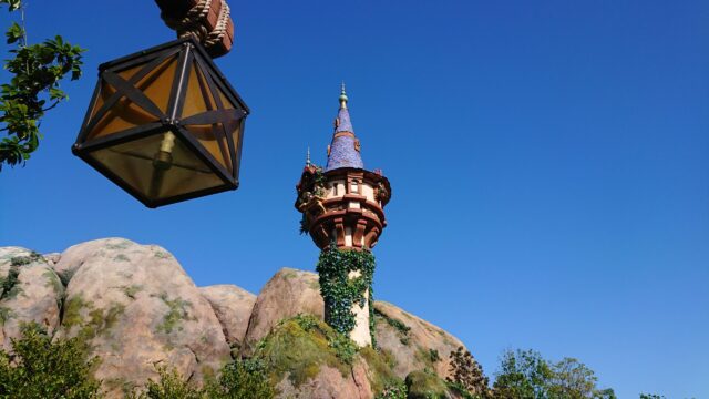 ディズニーシー25周年いつからいつまで？ハーバーショーは復活する？！