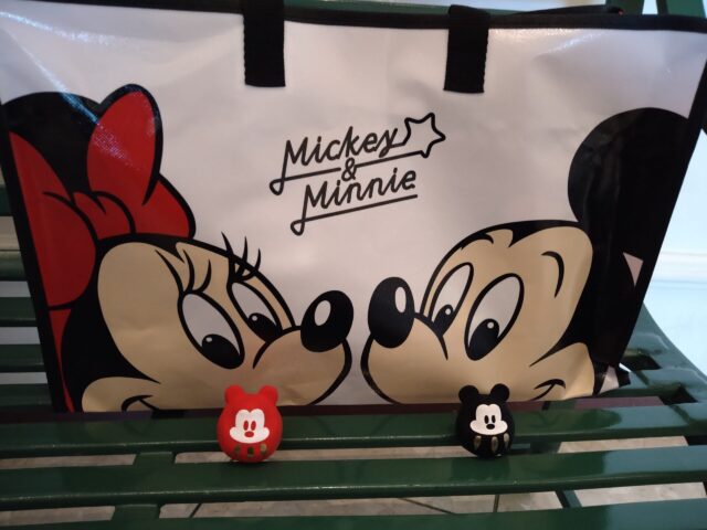 ディズニーストア福袋2026中身ネタバレ!予約がいつからかも徹底調査!