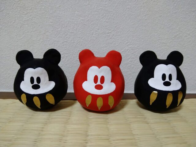 ディズニーストア福袋2026中身ネタバレ!予約がいつからかも徹底調査!