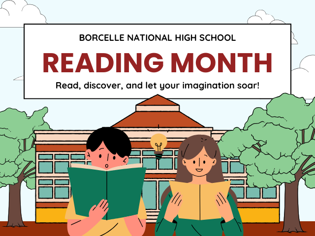 中学生起業Beyond the Box口コミは?飯尾龍成くんのプロフィールも徹底調査!